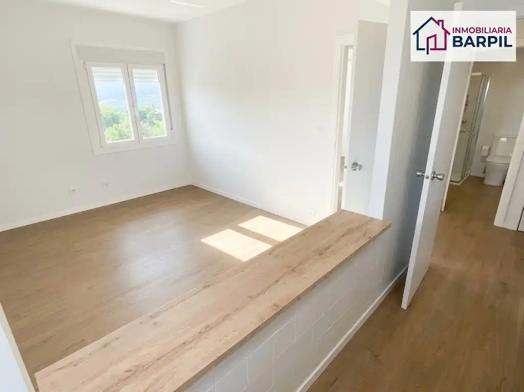 Apartment mit Aufzug zum Verkauf in Rúa Progreso, imagen 4