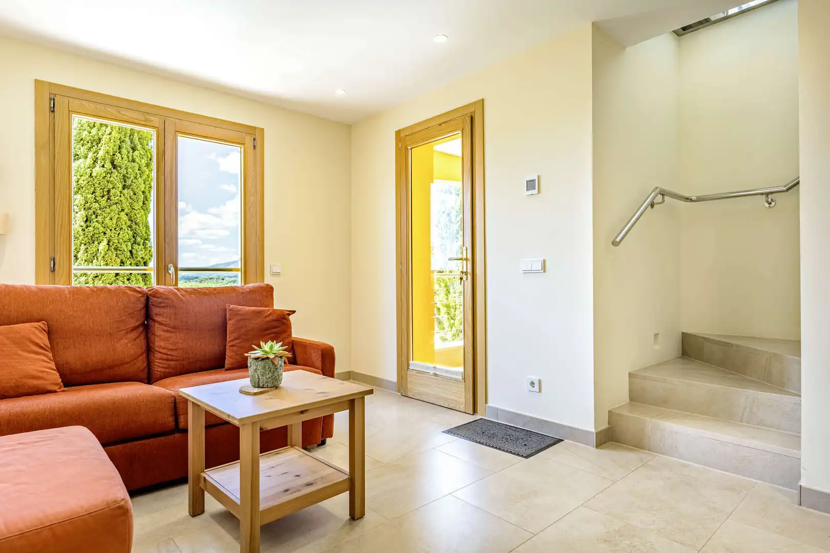 Casa con terrazza in vendita a Cala Ratjada, imagen 28