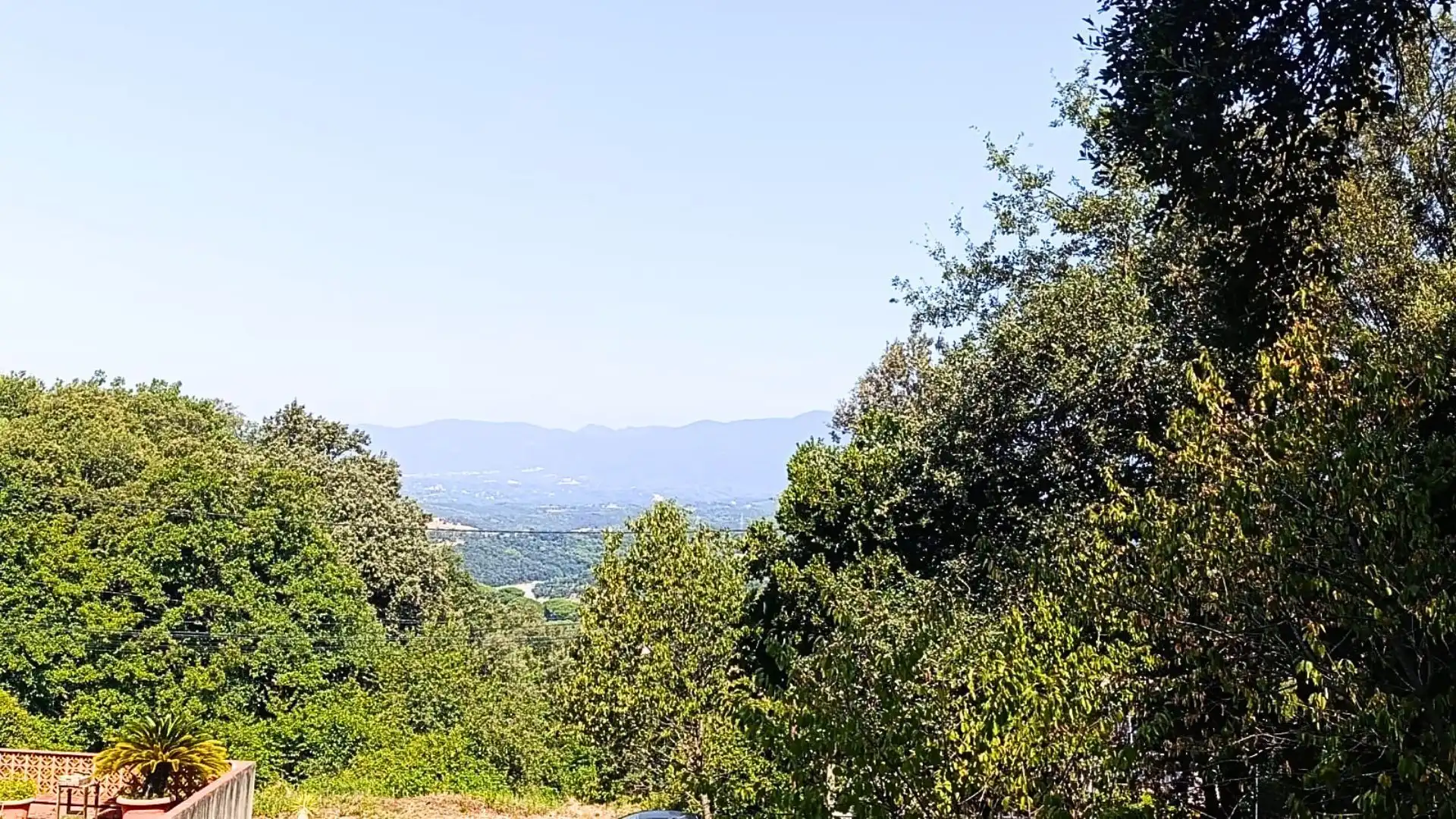 Rural land for sale in Calle Fredolic, imagen 9