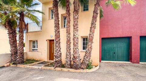 Photo 3 of Single-family semi-detached for sale in Cala Murada, Manacor