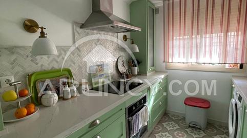 Photo 3 of House or chalet to rent in Los Molinos, Alcalá de Guadaira