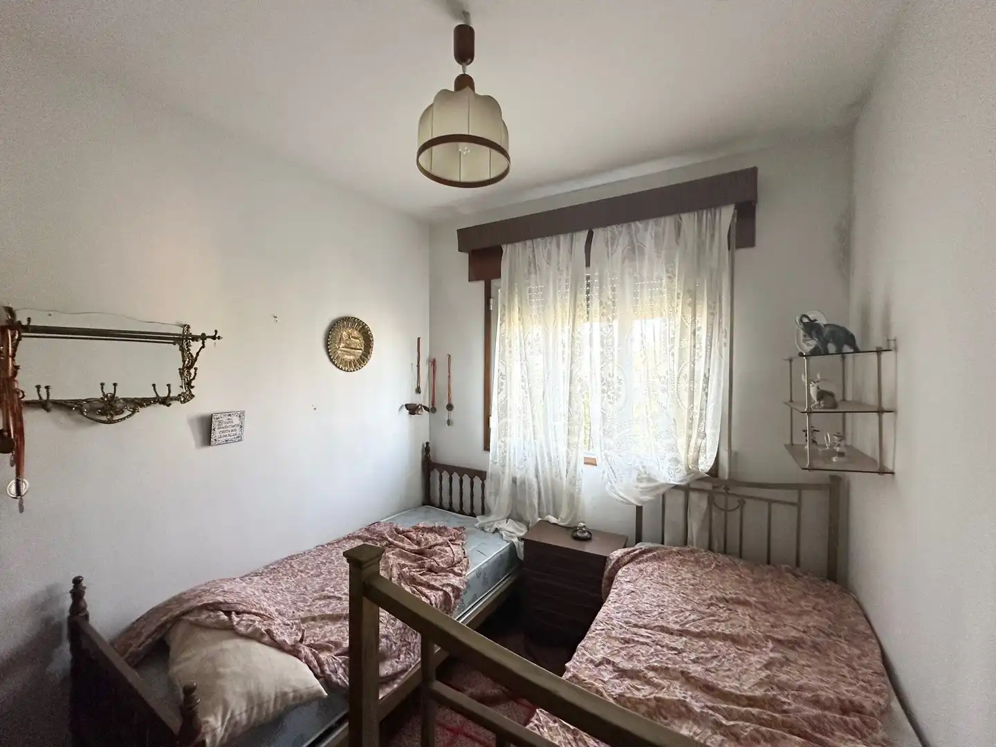 Casa in vendita a Calalberche, imagen 21