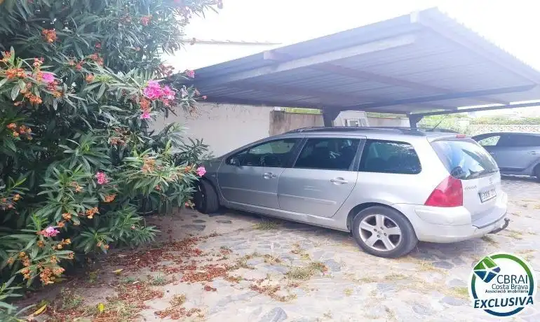 Studio zum Verkauf in Sector Requesens, imagen 10