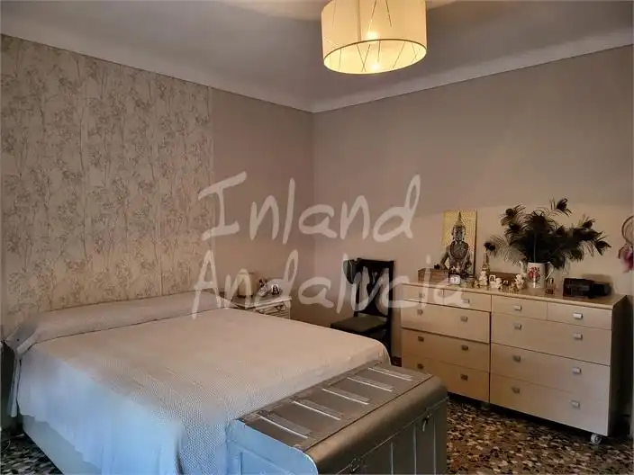Casa en venta en Fuente de Piedra, imagen 11