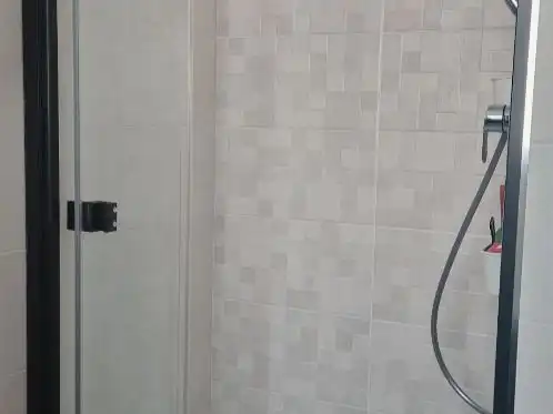 Wohnung mit Pool zum Verkauf in Carrer de Rosa Leveroni Valls 18, imagen 25