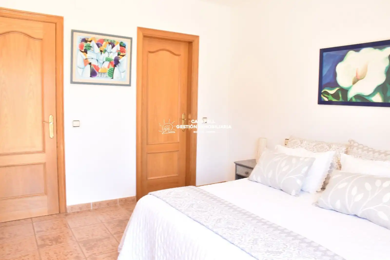 Chalet con piscina en venta en DOCTOR ROUX, imagen 55