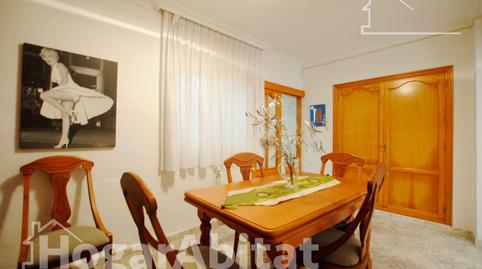 Foto 5 de Casa o chalet en venta en Calle de Bixquert, Tavernes de la Valldigna, Valencia