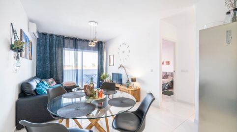 Foto 5 de Apartamento en venta en La Regia, Orihuela