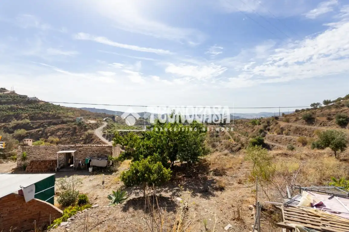 Casa in vendita a Vélez-Málaga ciudad, imagen 38