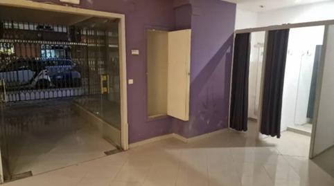 Photo 2 of Premises to rent in Calle Abat Sola, Plaza Elíptica - República Argentina, Valencia