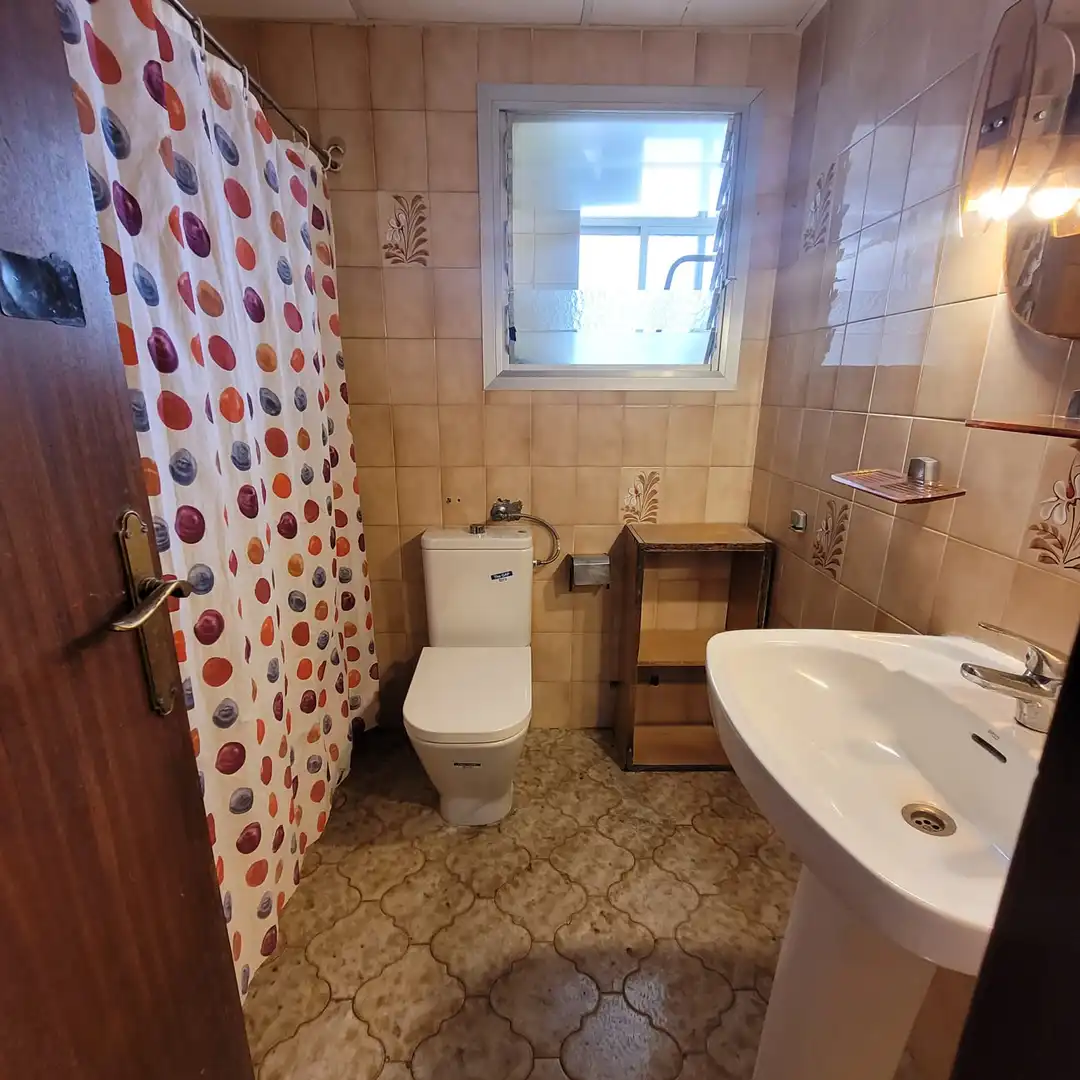 Appartement à vendre à Plaza Argel 5-2, imagen 7