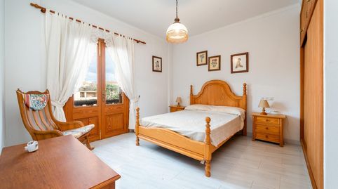Photo 2 of Houses for sale in Calle Fora, Petra, Illes Balears