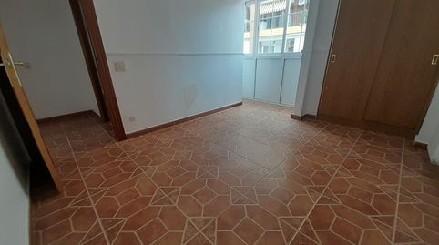 Foto 5 de Piso en venta en Avenida Primero de Mayo, Centro, Puertollano