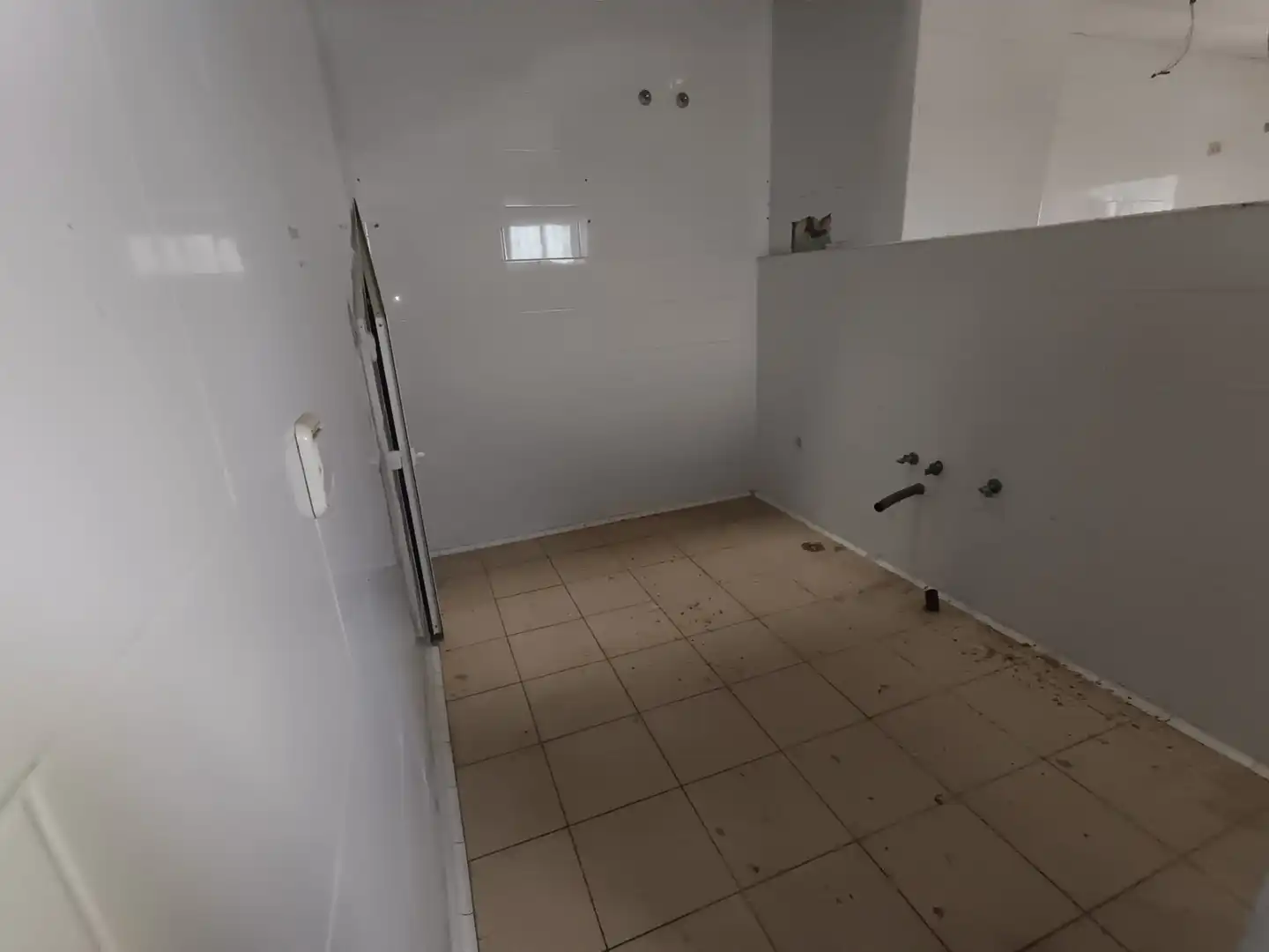Nave industrial en venta en Torrejón de la Calzada