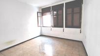 Dormitori de Casa adosada en venda en Tortosa amb Terrassa