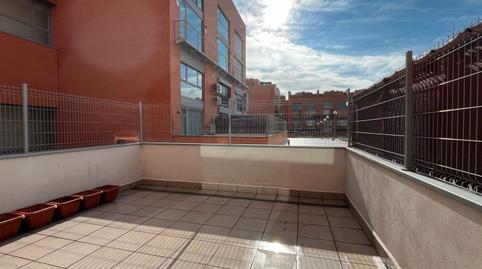 Photo 4 of Premises for sale in Avida M-40, Campodón - Vtorro del Cano, Campodón - Ventorro del Cano, Madrid