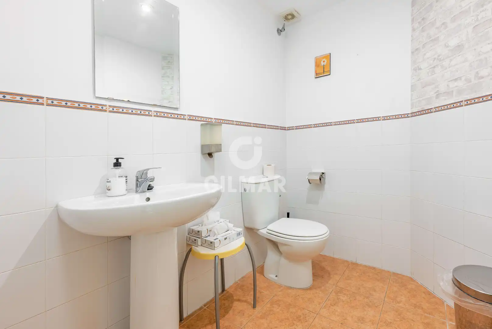 Gewerbefläche zum Verkauf in Crevillet - Pinar Alto, imagen 32