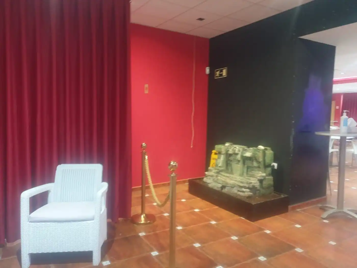 Local en venta en Salou con Aire acondicionado y Amueblado