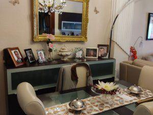 Foto 2 de Pis en venda a Carretera Madrid, Joaquina Eguaras, Granada