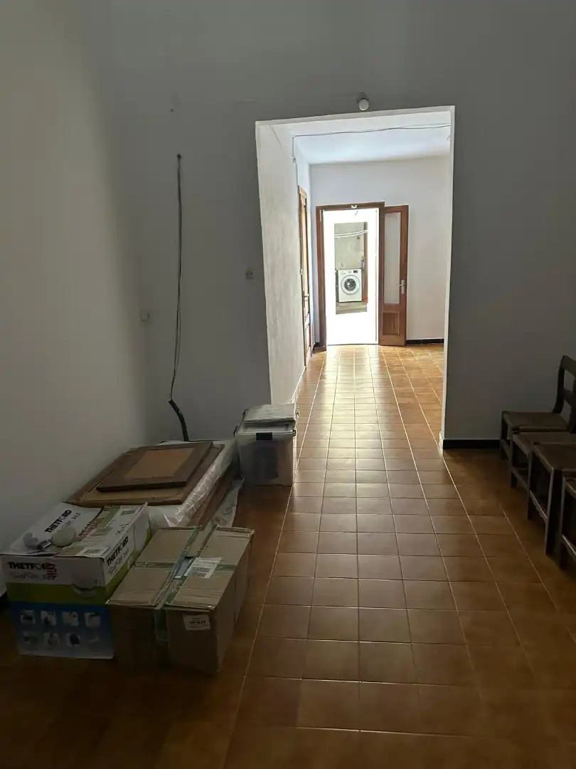 Casa o chalet en venta en Manacor con Aire acondicionado, Calefacción y Terraza