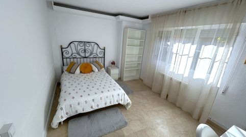 Foto 2 de Habitación en Concha Espina, El Caño - Maracaibo, Las Rozas de Madrid