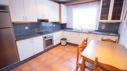 Foto 3 de Casa o xalet en venda a Avenida San Lazaro, 157, Mondoñedo, Lugo