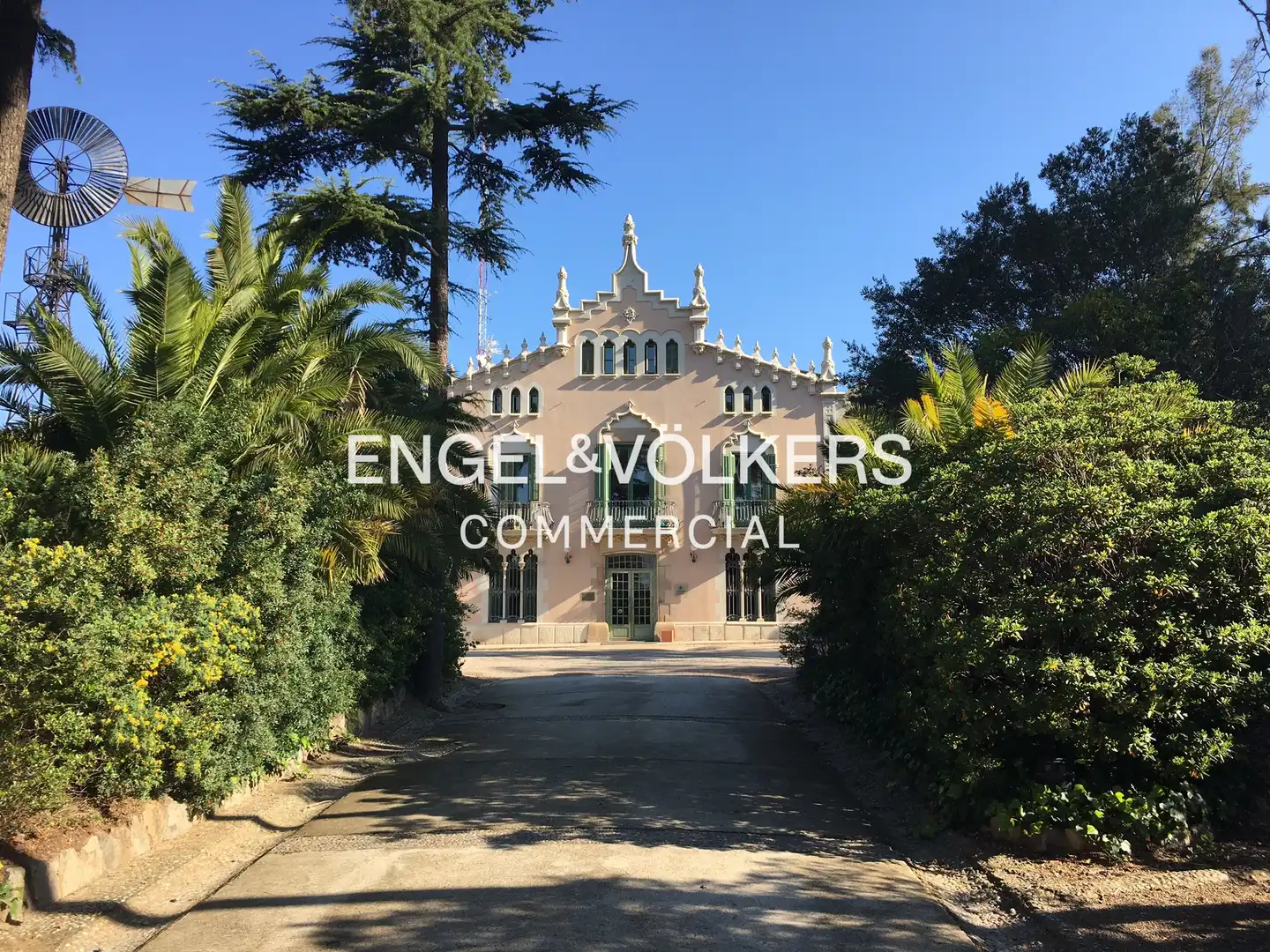 Business premises to rent in Centre, imagen 17
