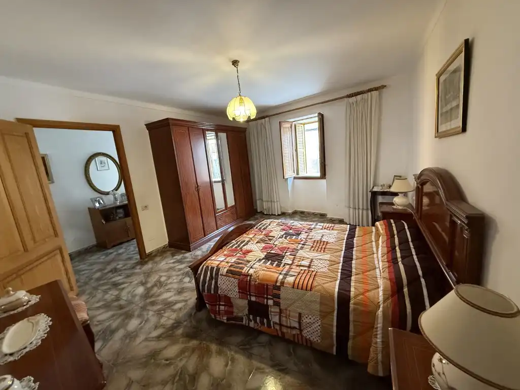 Casa en venda a Calle De Can Valella, imagen 11