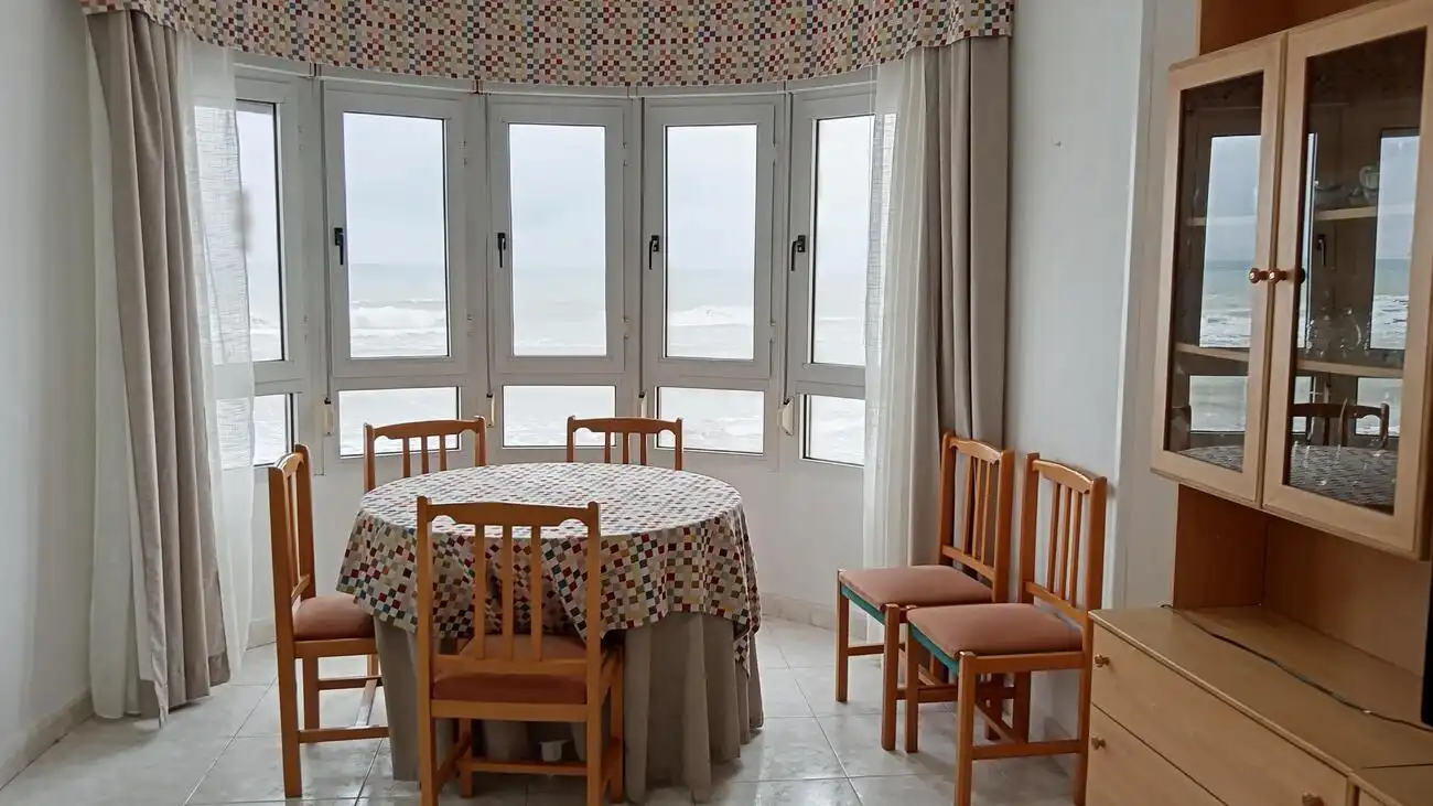 Apartamento en venta en Centro, imagen 5