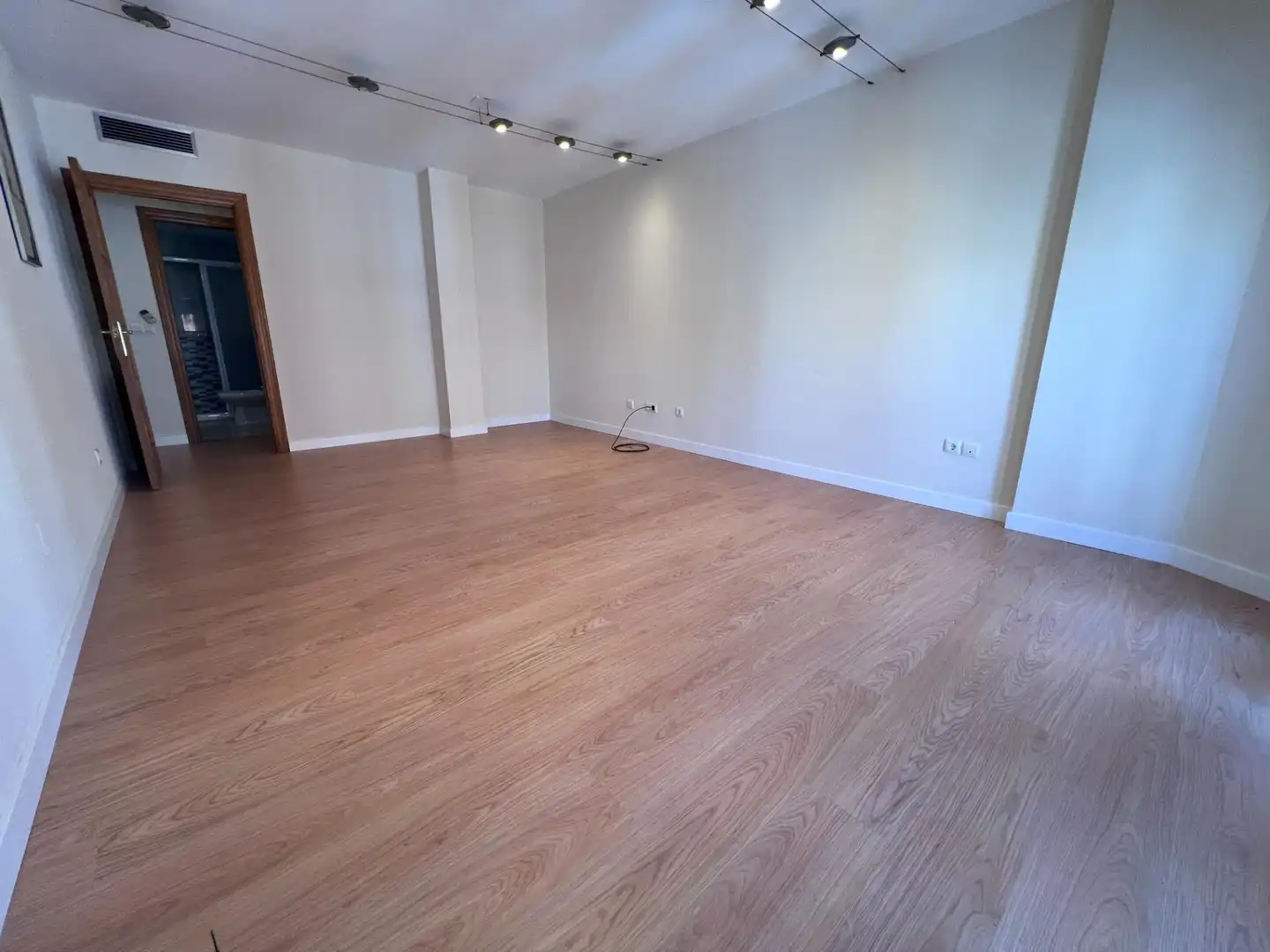 Piso en venta en Casco Antiguo