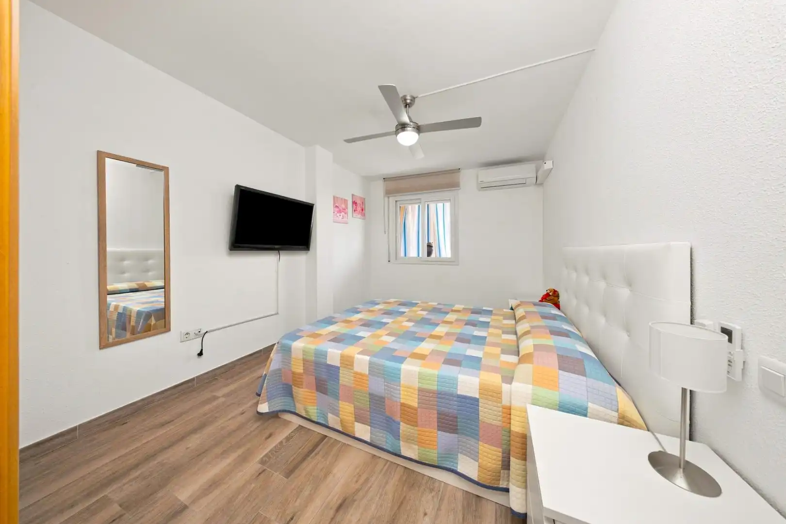 Attique avec piscine à vendre à DEL PORT CANIGO, imagen 17