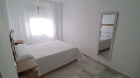 Foto 3 de Piso de alquiler en Barbate ciudad, Barbate