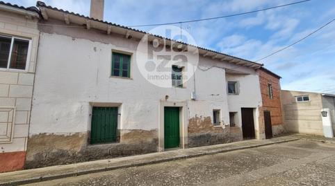 Photo 2 of House or chalet for sale in Cilla, Presencio, Burgos
