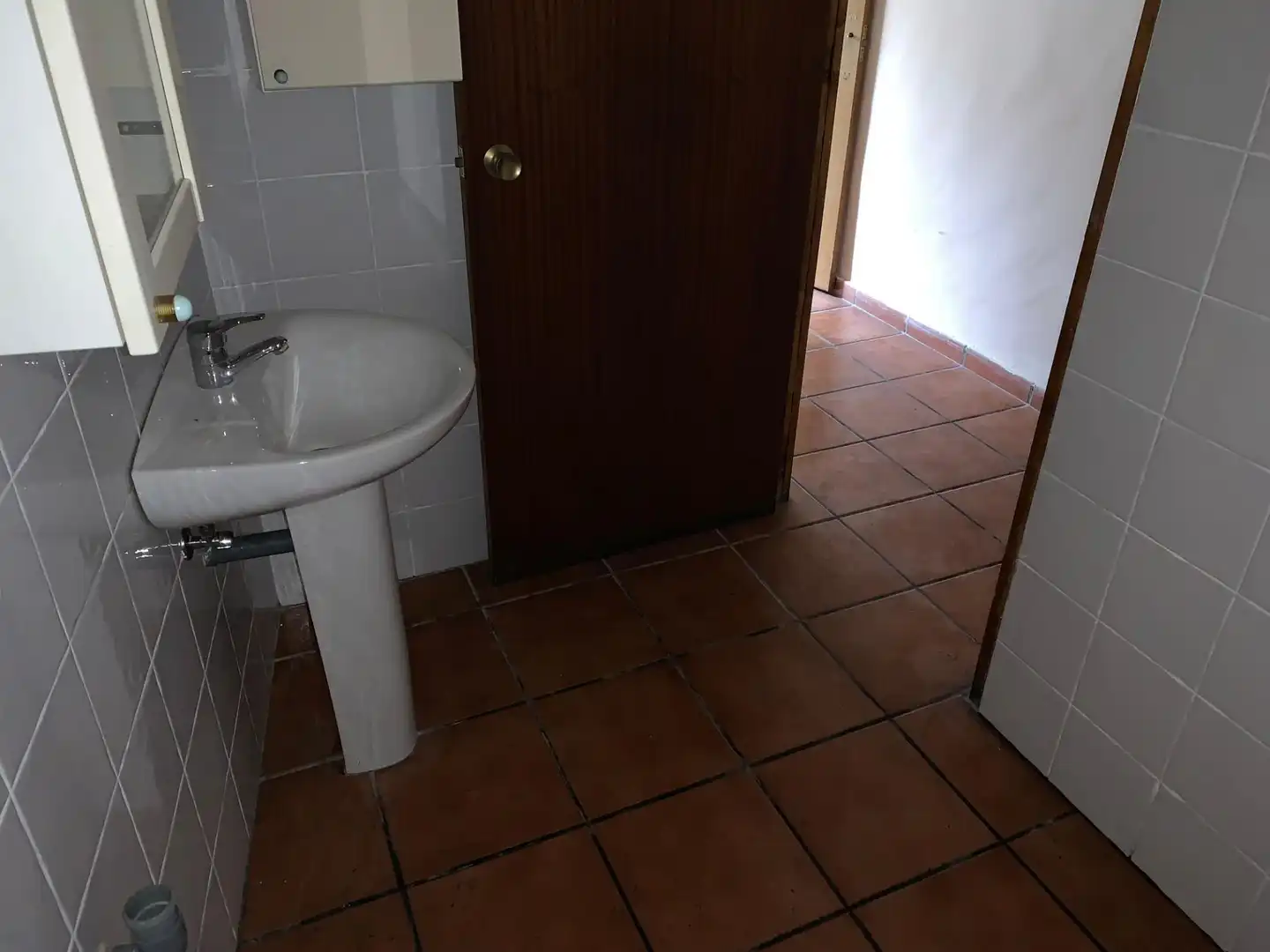 Gewerbefläche zum Verkauf in C/ Bernaldo de Quiros, imagen 8