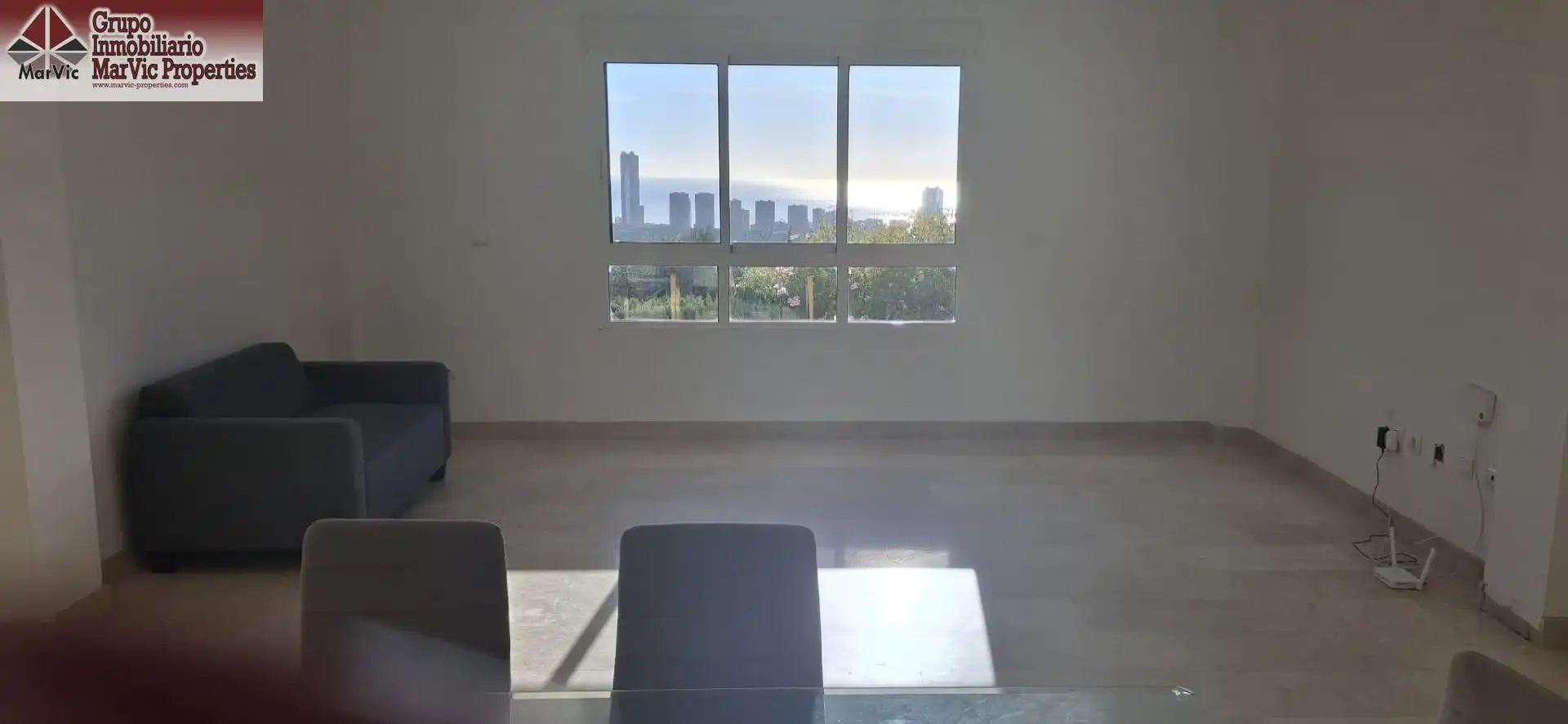 Chalet con terraza en venta en Golf Bahía, imagen 54