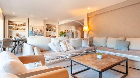 Photo 3 of Flat for sale in Pl. Dels Pinazos, El Pla del Remei, Valencia