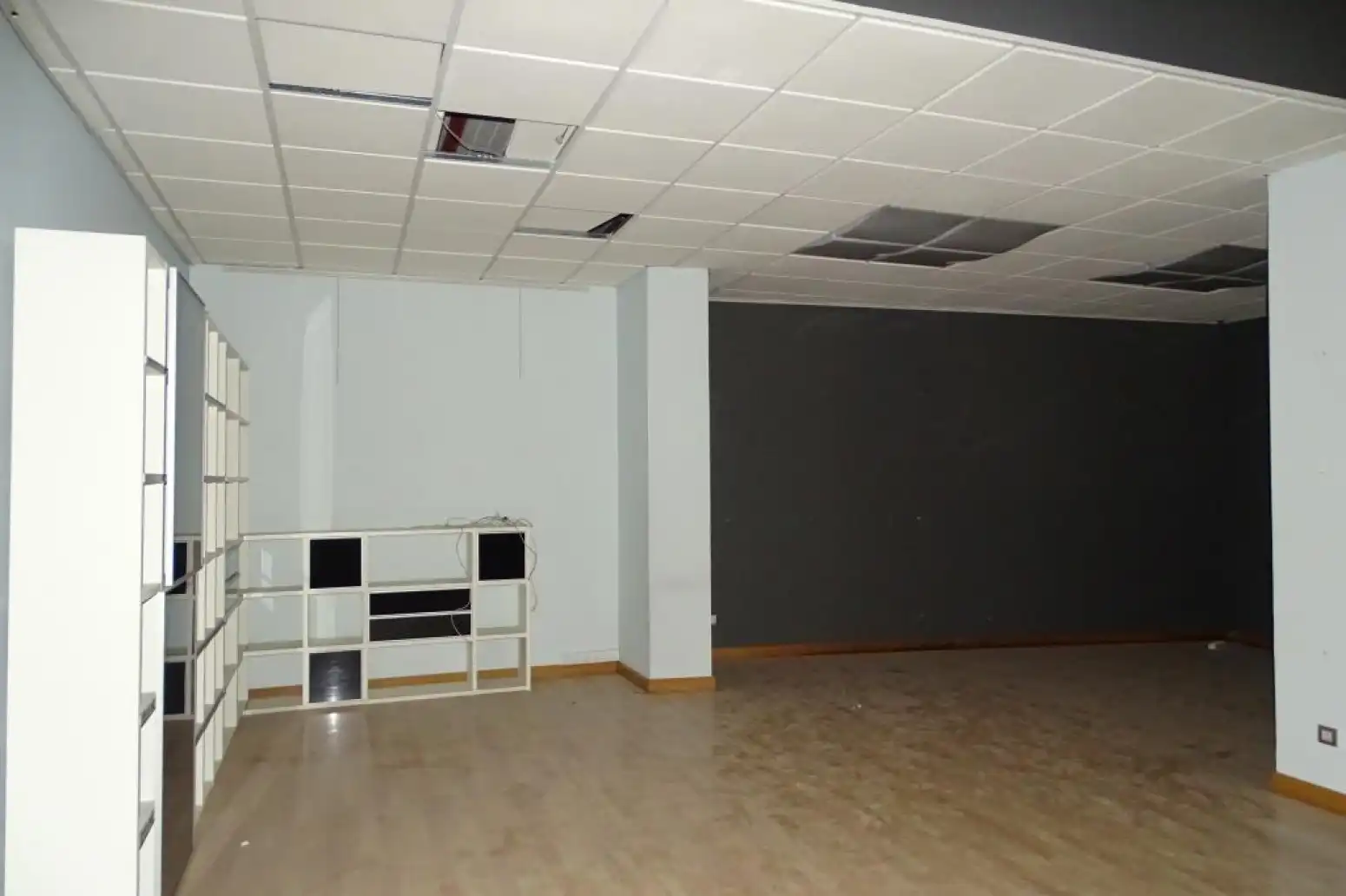 Business premises for sale in Logroño - Calvo Sotelo, imagen 15