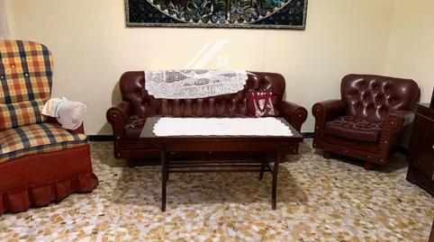 Photo 4 of House or chalet for sale in Nueva, Lillo, Toledo