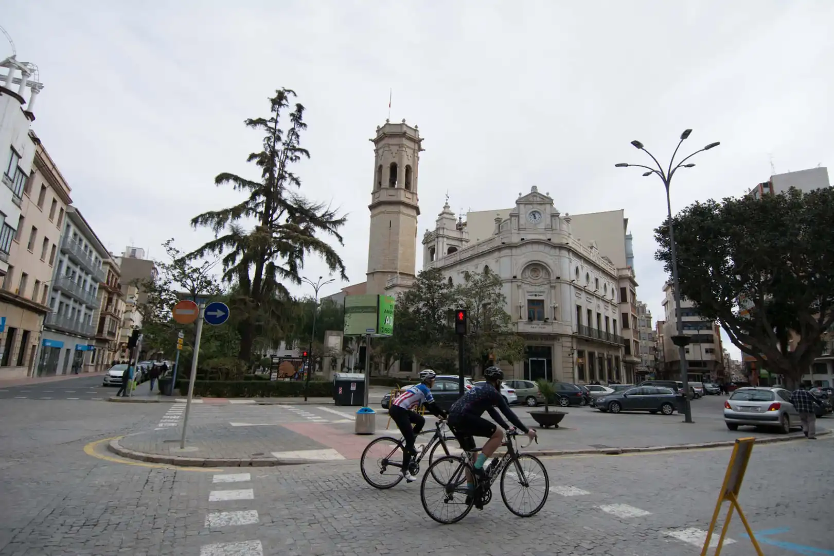 Local comercial de lloguer a Plaça El Pla, imagen 5