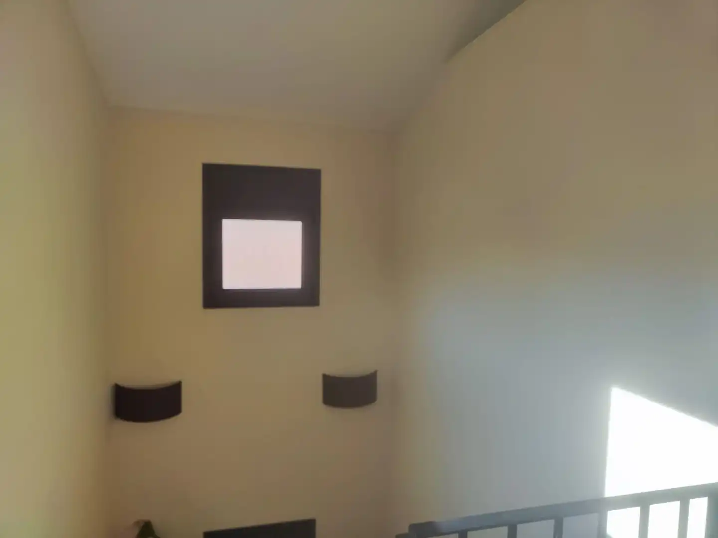 Habitación de Casa o chalet en venta en Sant Llorenç de la Muga con Calefacción y Jardín privado
