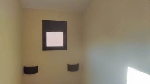 Foto 3 de Casa o chalet en venta en Sant Llorenç de la Muga, Girona