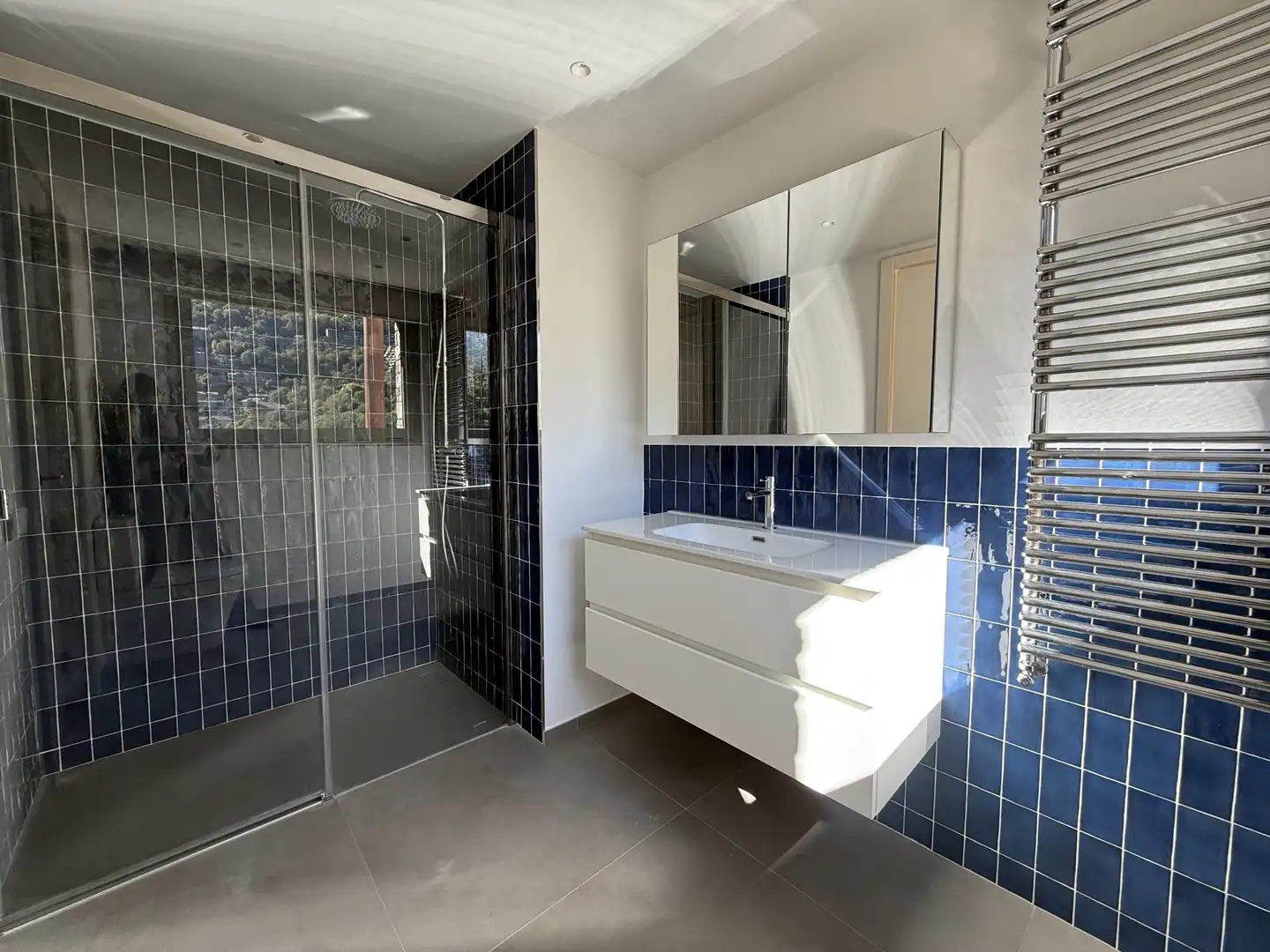 3-bedroom flat for rent in Escaldes-Engordany · 37 of 60