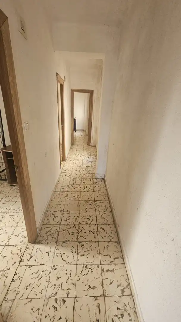 Appartement avec terrasse à vendre à Pare Pompili Tortajada, imagen 15