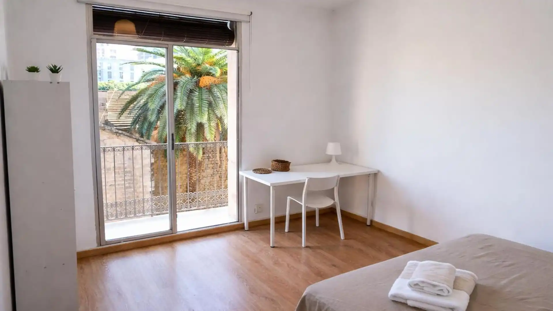 Pis en venda a Carrer de Sant Pau, El Raval, Ciutat Vella