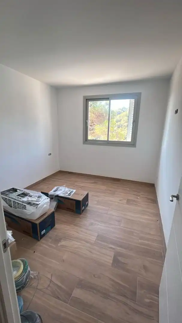 Maison avec jardin à vendre à La Roca del Vallès, imagen 13