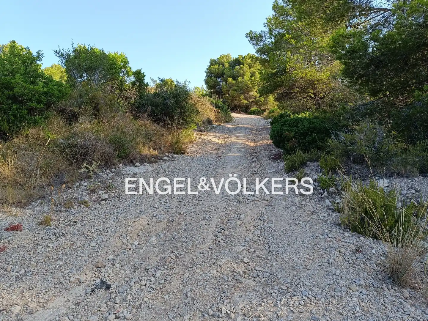 Residencial en venta en Calafell
