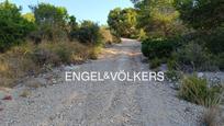 Residencial en venda en Calafell