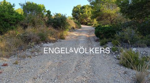 Foto 3 de Residencial en venda a Calafell Poble, Calafell