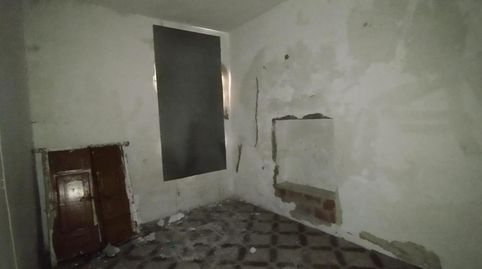Foto 2 de Casa adosada en venda a San Jose, Fortuna, Murcia