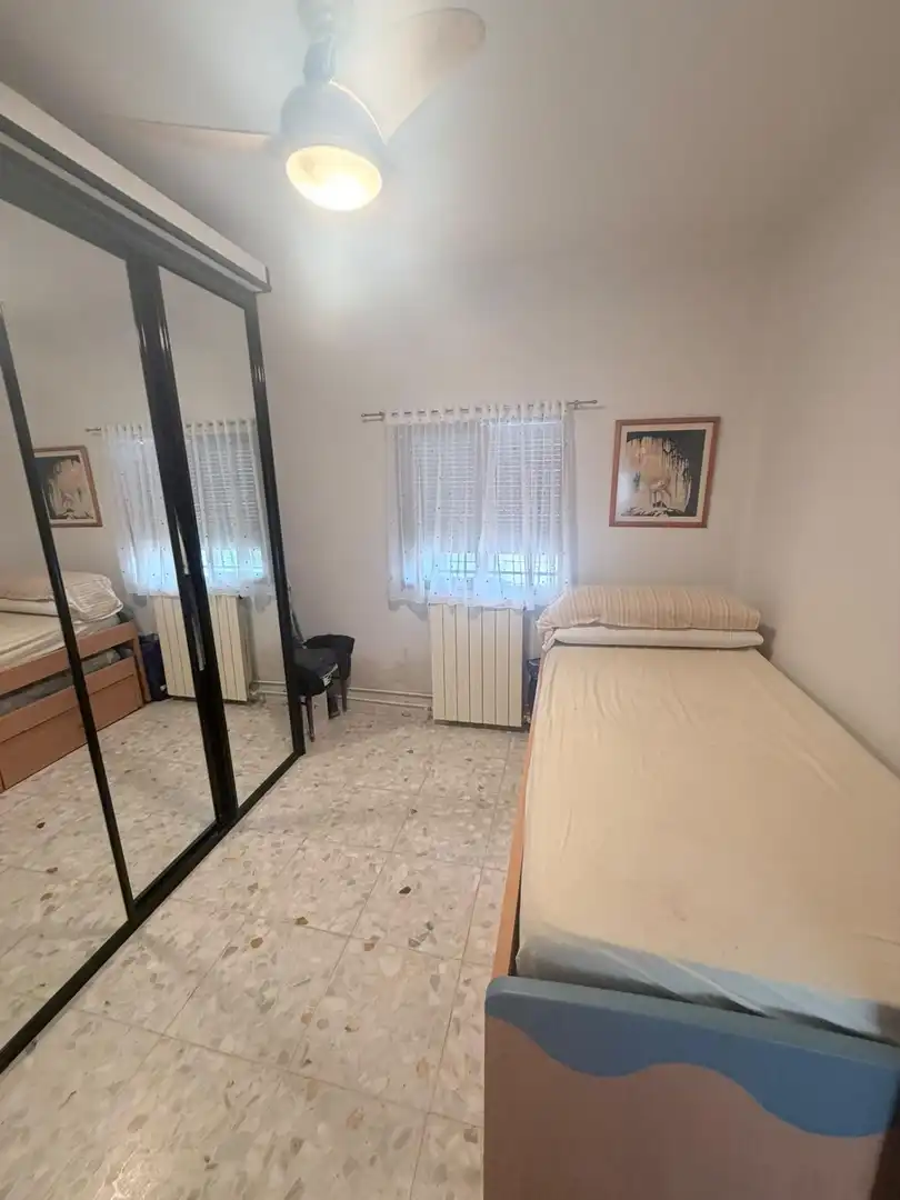 Casa en venda a Añover de Tajo, imagen 12